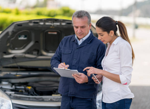Low-cost car insurance agents in Franklinton, LA
