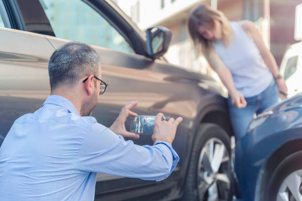 Auto Insurance Axis serves Franklinton drivers